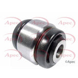 APEC Control Arm Bush AST8029