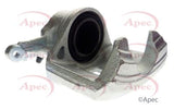 APEC Brake Caliper FR LH LCA1315