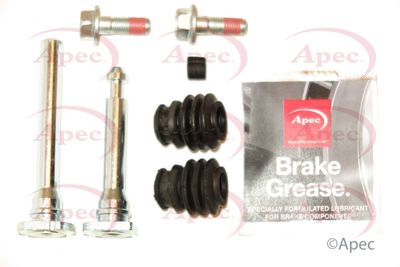 APEC Brake Caliper Fitting Kit CKT1069