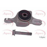 APEC Suspension Arm Bush LH AST8390