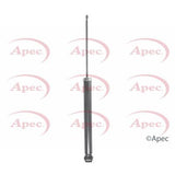 APEC Rear Shock Absorber ASA1061
