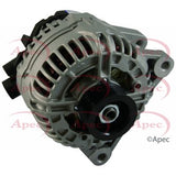 APEC Alternator AAL1648