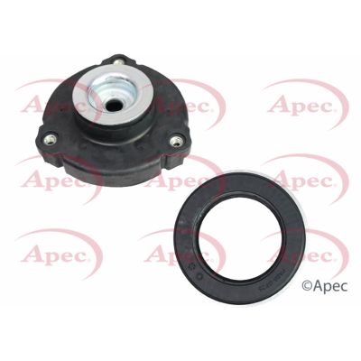 APEC Top Strut Mounting Kit AKM1010