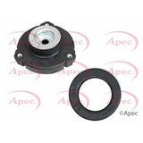 APEC Top Strut Mounting Kit AKM1010