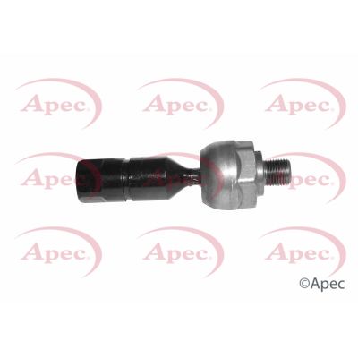 APEC Axial Joint Rack End AST6505