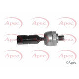 APEC Axial Joint Rack End AST6505
