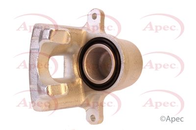APEC Brake Caliper FR RH RCA363