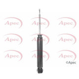 APEC Rear Shock Absorber ASA1096