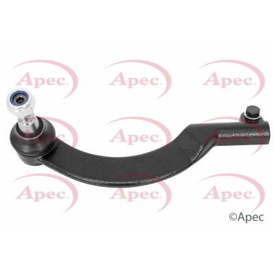 APEC Tie Rod End LH AST6066