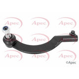 APEC Tie Rod End LH AST6066