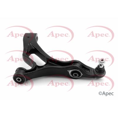 APEC Wishbone RH AST2711