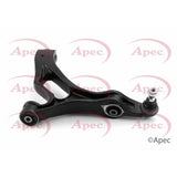 APEC Wishbone RH AST2711