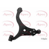 APEC Wishbone RH AST2763