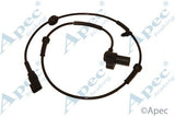 APEC ABS Sensor ABS1069