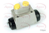 APEC Wheel Cylinder BCY1154