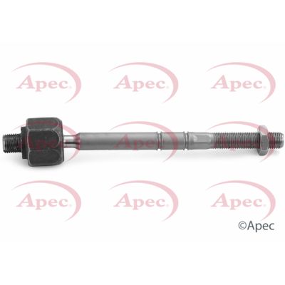 APEC Axial Joint Rack End AST6292