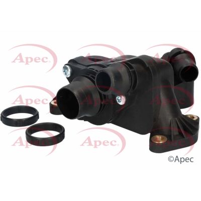 APEC Thermostat ATH1238
