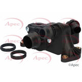 APEC Thermostat ATH1238