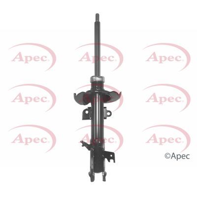 APEC Front Shock Absorber RH ASA1391