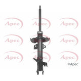 APEC Front Shock Absorber RH ASA1391