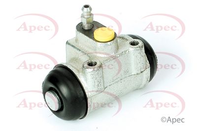 APEC Wheel Cylinder BCY1038