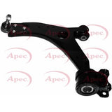APEC Suspension Arm LH AST2064