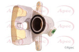 APEC Brake Caliper FR RH RCA585