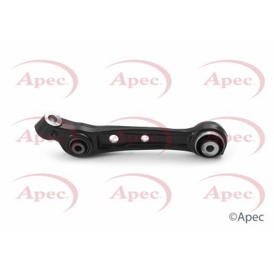 APEC Control Arm LH AST3064