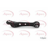APEC Control Arm LH AST3064