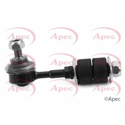 APEC Stabiliser Link AST4395
