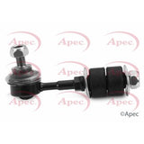 APEC Stabiliser Link AST4395