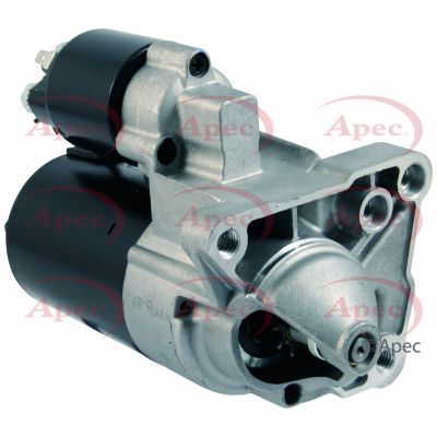 APEC Starter Motor ASM1770