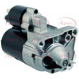 APEC Starter Motor ASM1770