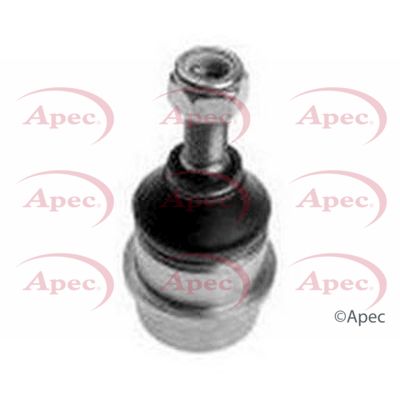 APEC Ball Joint AST0190