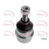 APEC Ball Joint AST0190