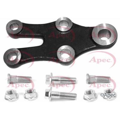 APEC Ball Joint AST0242