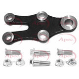 APEC Ball Joint AST0242