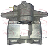 APEC Brake Caliper RR LH LCA427N