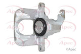 APEC Brake Caliper RR RH RCA896