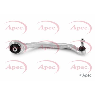 APEC Suspension Arm RH AST2593
