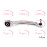 APEC Suspension Arm RH AST2593