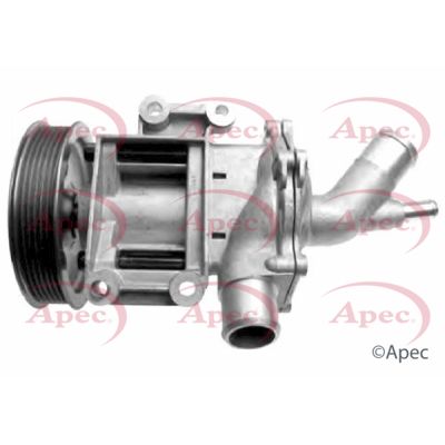 APEC Water Pump AWP1243