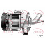 APEC Water Pump AWP1243