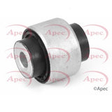 APEC Bush AST8276