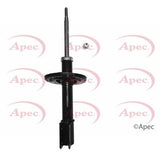 APEC Front Shock Absorber ASA1759