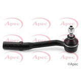 APEC Tie Rod End FR RH AST6215