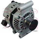 APEC Alternator AAL1211