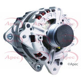 APEC Alternator AAL1749