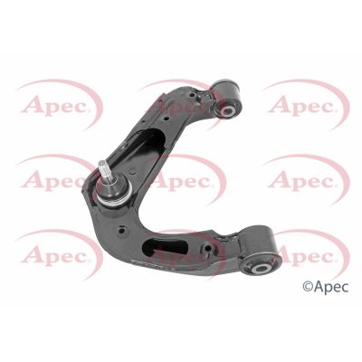 APEC Wishbone LH AST2994