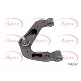 APEC Wishbone LH AST2994